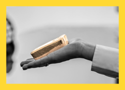 Les frappes sur la Syrie peuvent-elles faire monter les cours de l