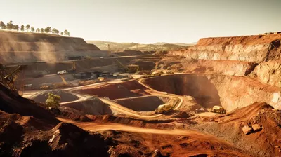 Les géants asiatique et européen visent l