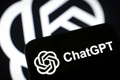 Les géants de l’IA face à une menace qui inquiète les marchés boursiers