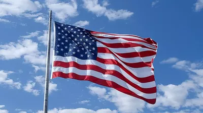 Les impayés explosent aux États-Unis : +40% depuis fin 2022 et la France risque de prendre le même chemin