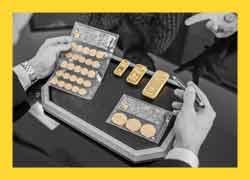 Les inquiétants indices boursiers des banques ...