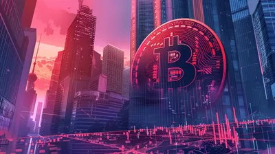 Les investisseurs vont perdre des millions ? Découvrez pourquoi les liquidations de cryptomonnaies atteignent des niveaux record tandis que les prix s'effondrent !