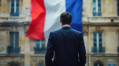 Les législatives de 2024 vont-elles provoquer une augmentation record du prix de l'or ?