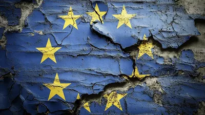 Les marchés européens secoués : une attaque ukrainienne en Russie sème la panique.