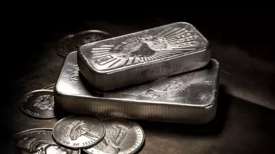 Les meilleures façons d