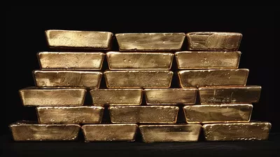 Les meilleures stratégies pour profiter de l'envolée du prix de l'or