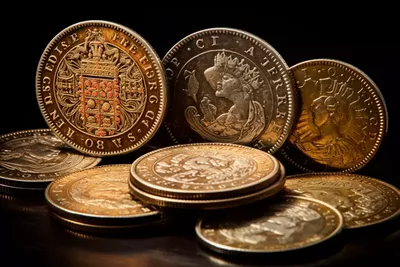 Les Monnaies les Plus Chères du Monde et leur Influence sur l