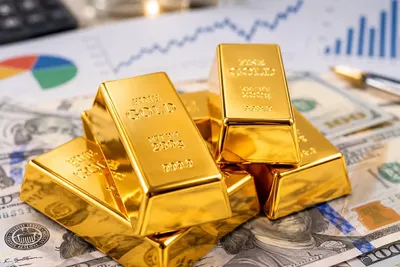 Les obligations d’État, pire cauchemar de l’or : faut-il vendre ou acheter maintenant ?
