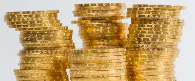 Les pièces d’Or les plus chères au monde