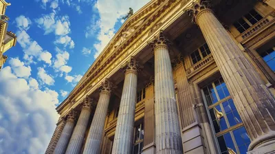 Les pièges cachés de l'épargne bancaire : ce qu'on ne vous dit pas !