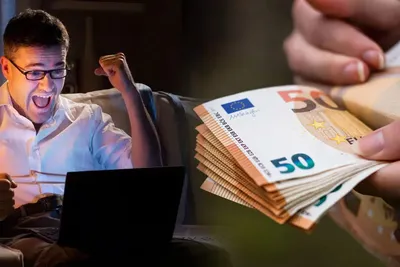 Les placements sans risque rapportent-ils encore assez en 2026 pour protéger votre patrimoine ?
