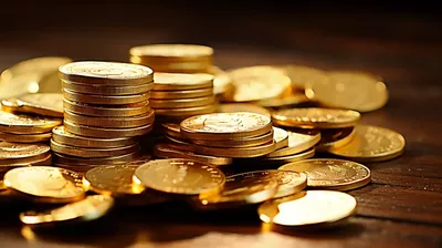 Les principaux éléments à savoir avant d'envisager l'achat d'or