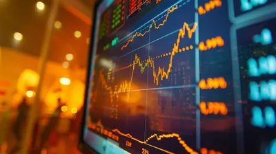 30/05 Prévision du cours de l'or aujourd'hui : Les prix de l'or baissent à 2 335 $ sous la pression d'un dollar fort et de rendements en hausse