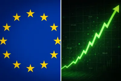 Union européenne : la guerre en Iran ajoute 32 milliards de dollars à la facture énergétique