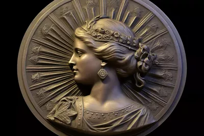 Les Secrets Buzz-Worthy de la Pièce 5 Francs Argent