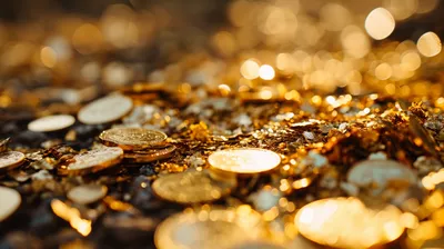 Les secrets de la numismatie dévoilés : comment devenir un expert en monnaie ancienne ?