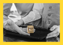 Les taux augmentent dangereusement aux Etats-Unis