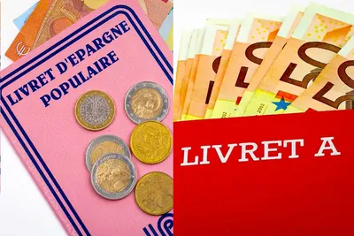 Les taux du Livret A et du LEP vont encore chuter dans quelques semaines : voici à quoi vous attendre