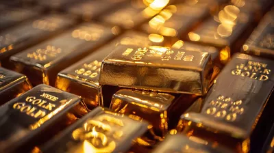 Les tensions en Asie vont-elles faire exploser le prix de l