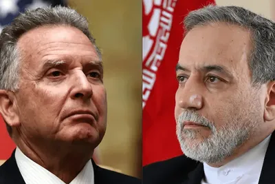 Les tensions militaires entre Washington et Téhéran ravivent la course vers un sommet inédit de l’or