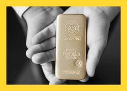 Les valeurs bancaires américaines trébuchent !