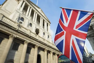 Ventes au détail au Royaume-Uni en forte chute en octobre, un signal inquiétant pour l’économie 2025