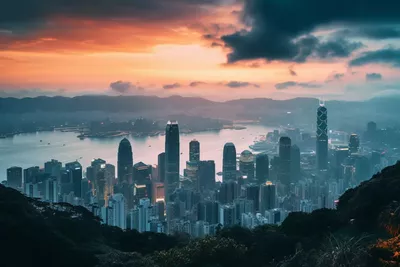 Les ventes de bijoux en or reprennent à Hong Kong grâce aux touristes