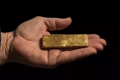 Lingotin 5g : Investir judicieusement dans l