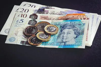 Livre sterling : la Banque d’Angleterre face à un tournant monétaire sous haute tension