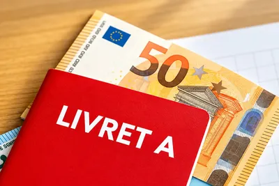 Livret A : 31,4 % d'impôts sur vos intérêts ? Le seuil de 22 950 € qui pourrait tout faire basculer