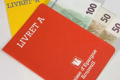 Livret A à 1,7 % : combien allez-vous réellement toucher en 2025 ?