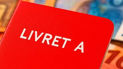 Livret A à 1,7 % : pourquoi votre épargne vous rapporte beaucoup moins depuis le 1er août