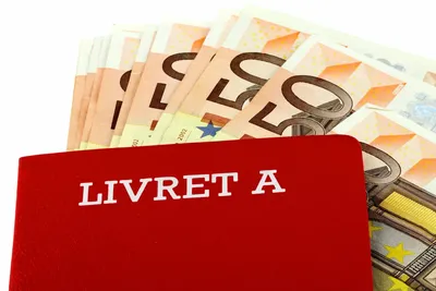 Livret A à 8,5% : l’époque où il rapportait jusqu’à 1 950 € par an