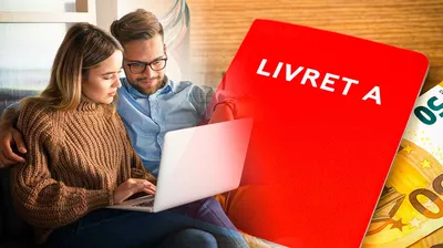 Livret A : à partir du 30 avril, cette règle va compliquer vos virements depuis un compte joint