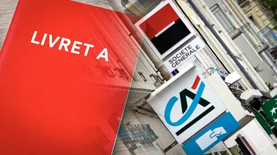 Livret A : à partir du 6 mai, ce seuil déclenche un contrôle bancaire renforcé