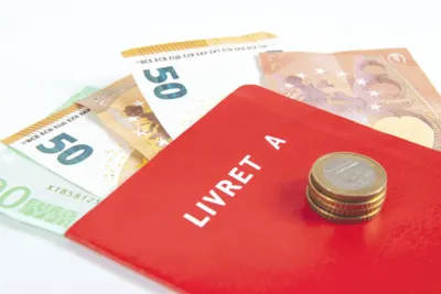Livret A : attention l’État peut désormais faire fermer votre compte