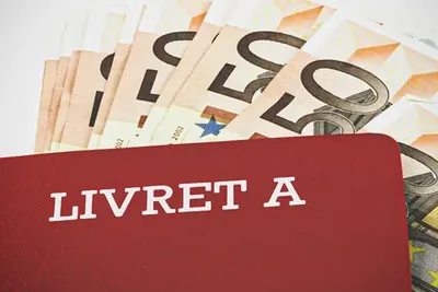 Livret A : Bercy s’apprête à trancher une baisse qui pourrait surprendre 57 millions d’épargnants