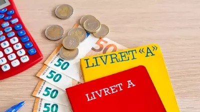 Livret A : ce cas méconnu où l’État peut fermer votre compte