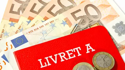 Livret A : ce coup dur confirmé pour votre épargne dès le 1er août 2025