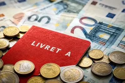 Livret A : certains Français peuvent obtenir un remboursement fiscal automatique, êtes-vous concerné ?