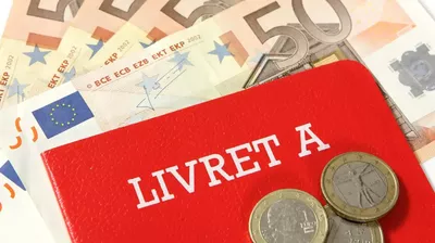 Livret A : ces Français qui retirent leur argent en masse… faut-il les imiter ?