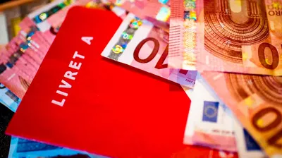 Livret A en chute à 1.7 % : où placer son argent sans risquer de perdre gros ?