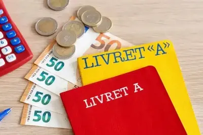 Livret A et assurance-vie : les français préfèrent se tourner vers ce placement bien plus rentable