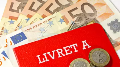 Livret A : la baisse confirmée à 1,7 % concerne des millions de Français