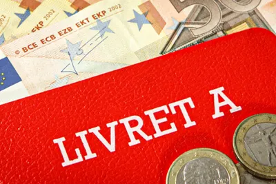 Livret A : la petite erreur qui fait perdre des intérêts à des millions d’épargnants chaque année
