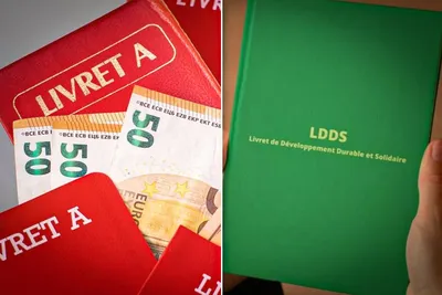 Livret A, LDDS, LEP : les nouveaux taux du 1er août se précisent