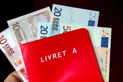 Livret A : le futur taux de février 2025 se précise, une nouvelle hausse en vue ?