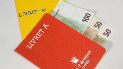 Livret A : le taux passera à 1,7 % au 1er août, la baisse est confirmée