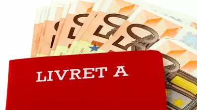 Livret A : le taux va encore baisser dès août 2025, voici combien vous toucherez
