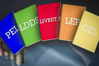 Livret A, LEP, CEL... Allez-vous payer des impôts sur vos intérêts 2025 ?